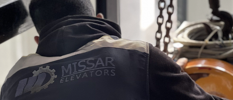 missar elevators